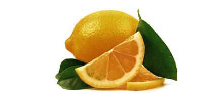 citron 13