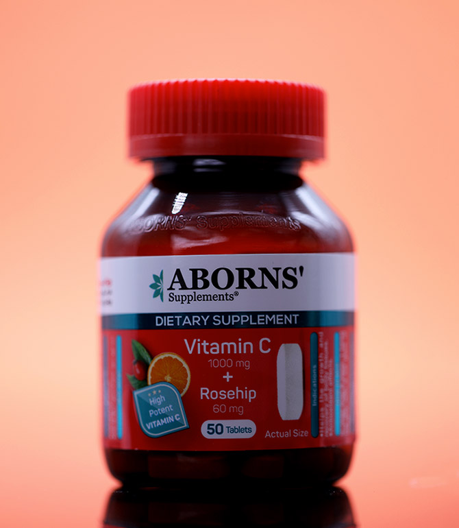 vitaminc-rosehip-aborns