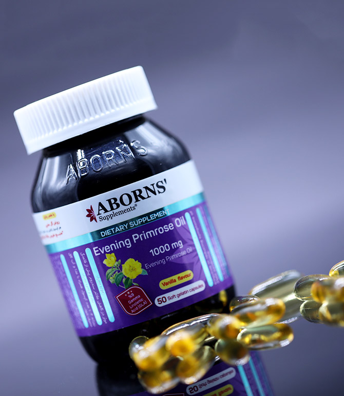 Evening-Primrose-oil-1000-mg-aborns3