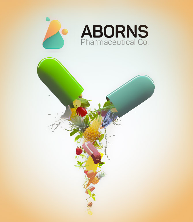 aborns-products