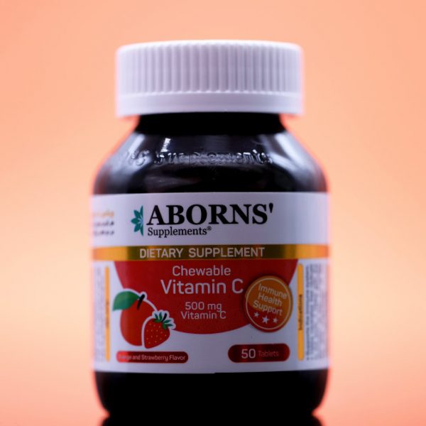 vitamin-c-500-mg-aborns02
