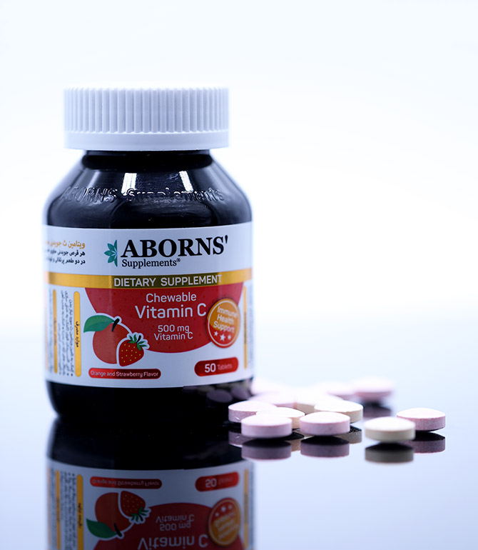 vitamin-c-500-mg-aborns02