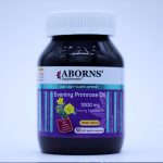 Evening-Primrose-oil-1000-mg-aborns4