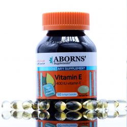 vitamin-e-aborns
