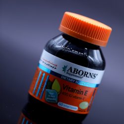 vitamin-e-aborns