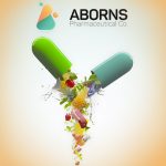 aborns-products