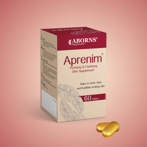 apronim8