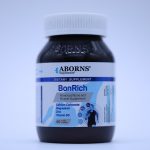 bonrich-aborns5