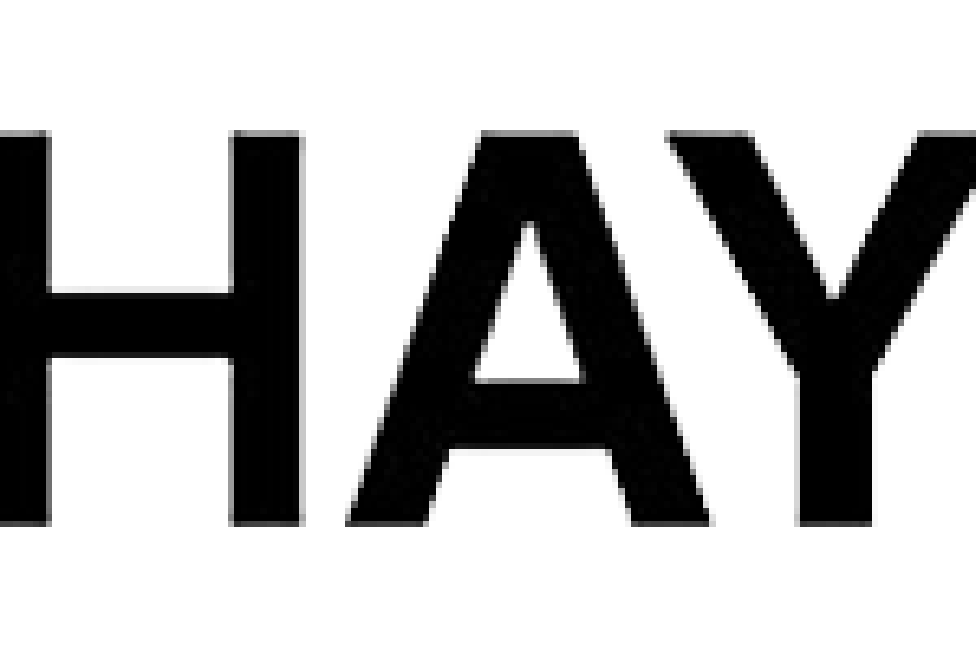 brand-hay