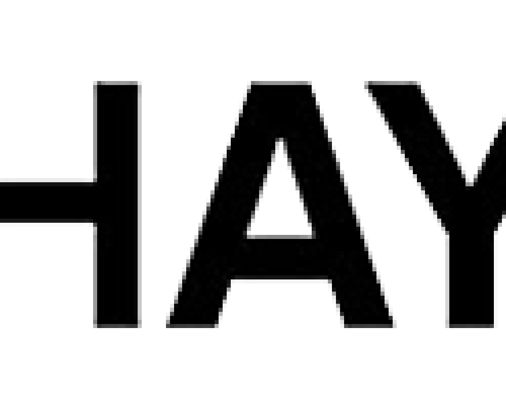 brand-hay