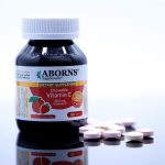 vitamin-c-500-mg-aborns02