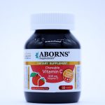 vitamin-c-500-mg-aborns02